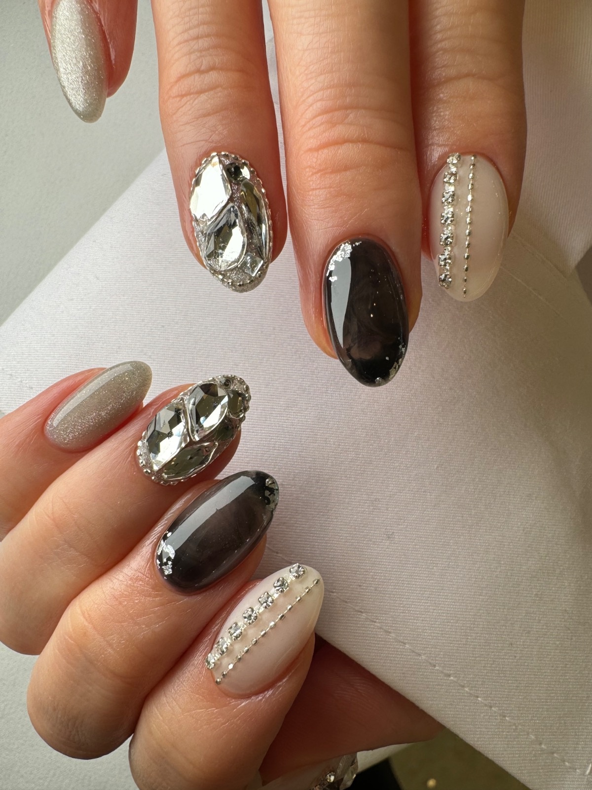 1248nail picture 0