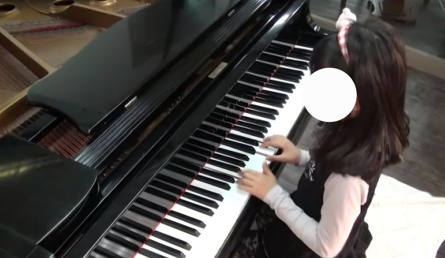 센텀 피아노레슨 picture 0