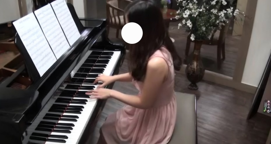 센텀 피아��노레슨 picture 5