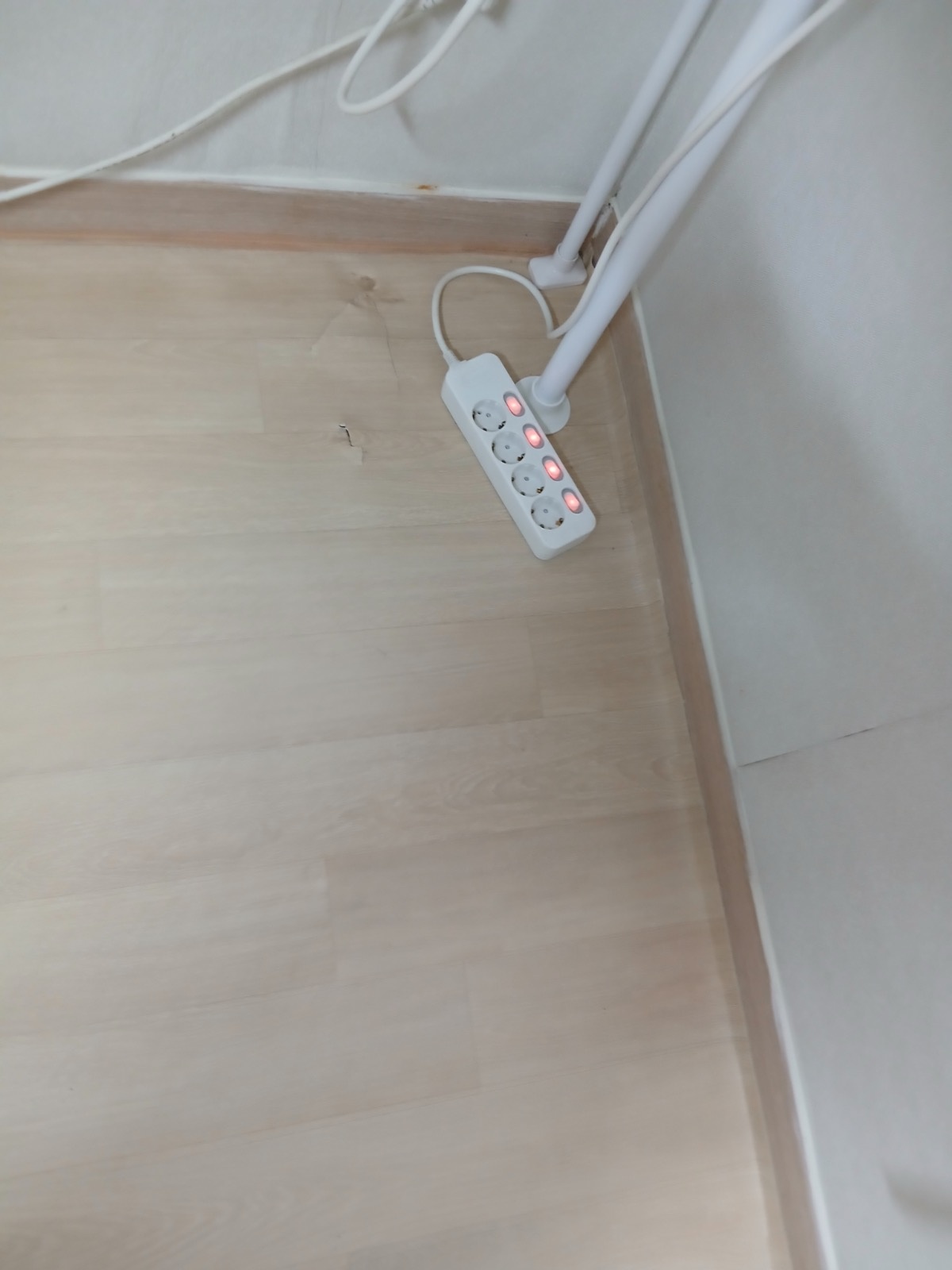 닥터청소부 picture 5