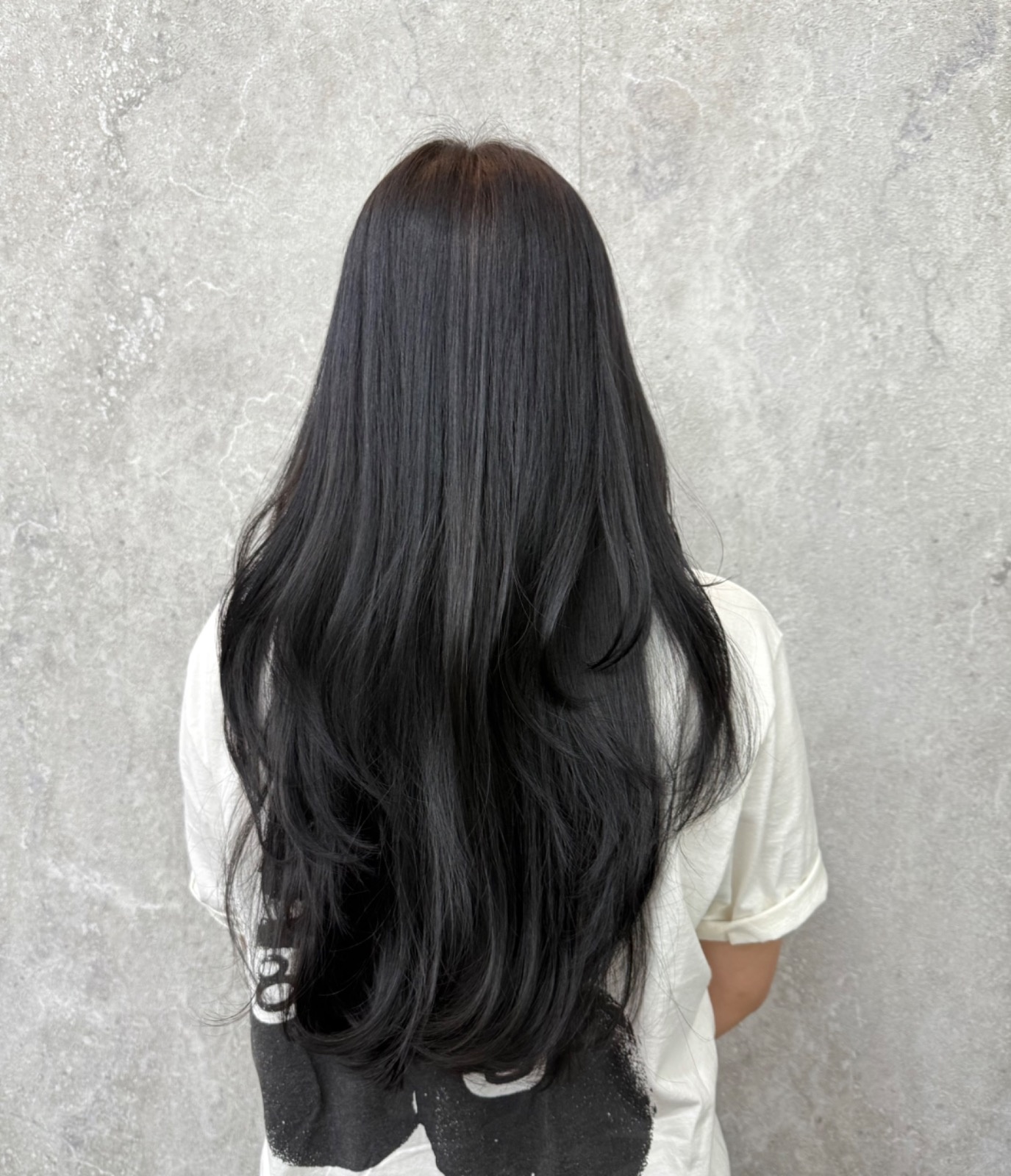 이철헤어커커 picture 5