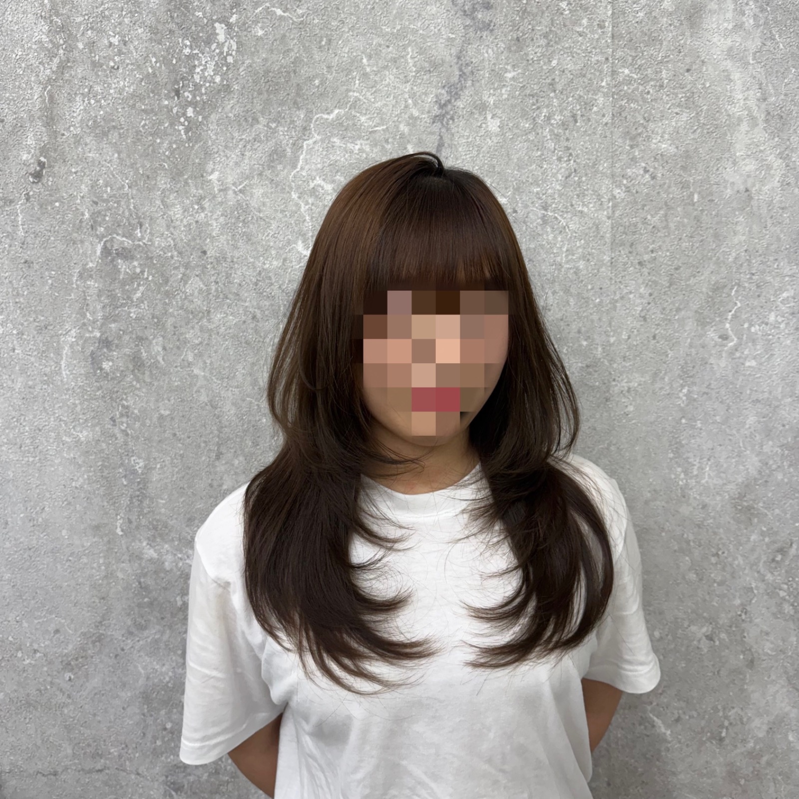 이철헤어커커 picture 3