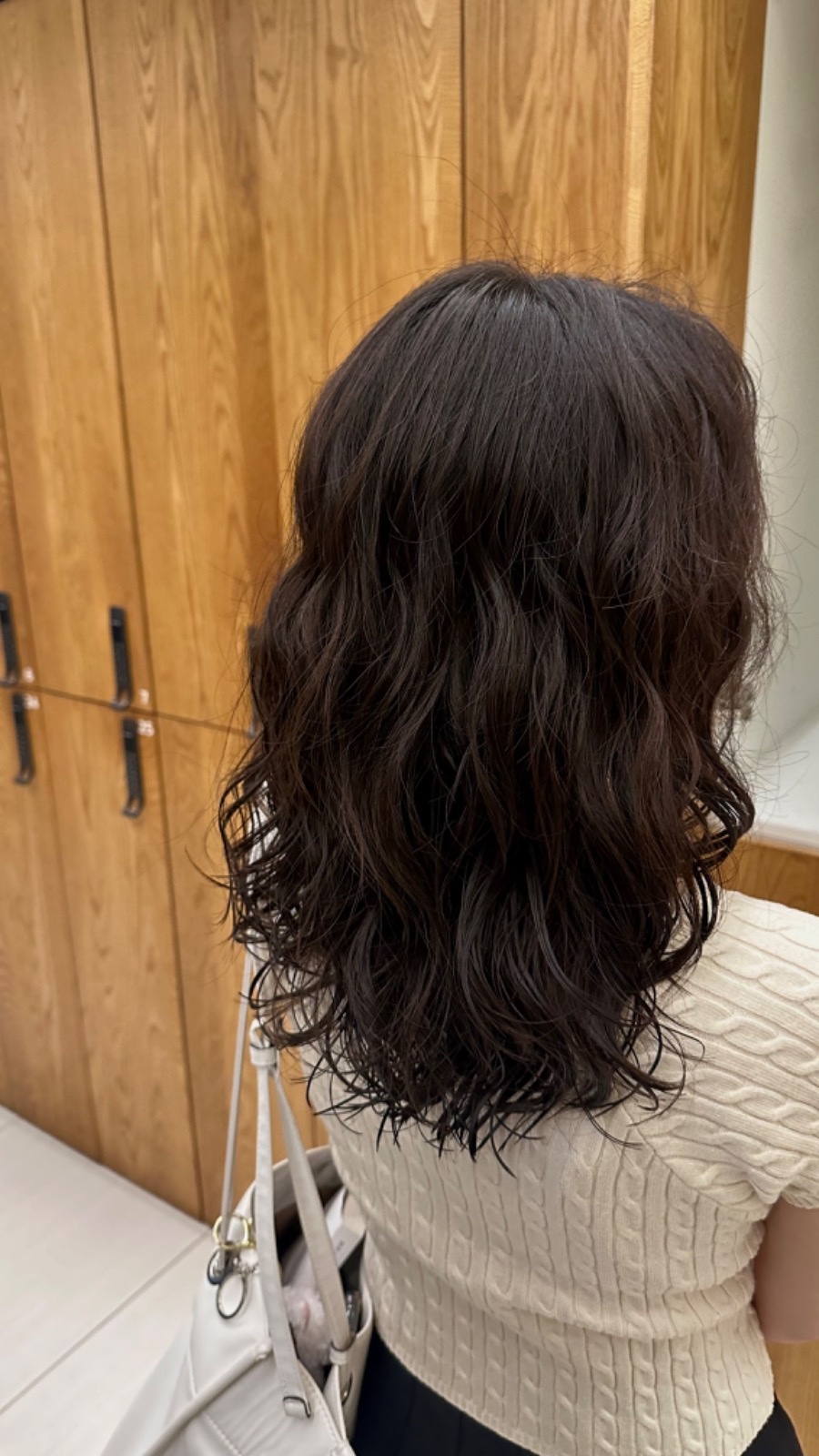 헤어 스타일링 파트너 picture 2