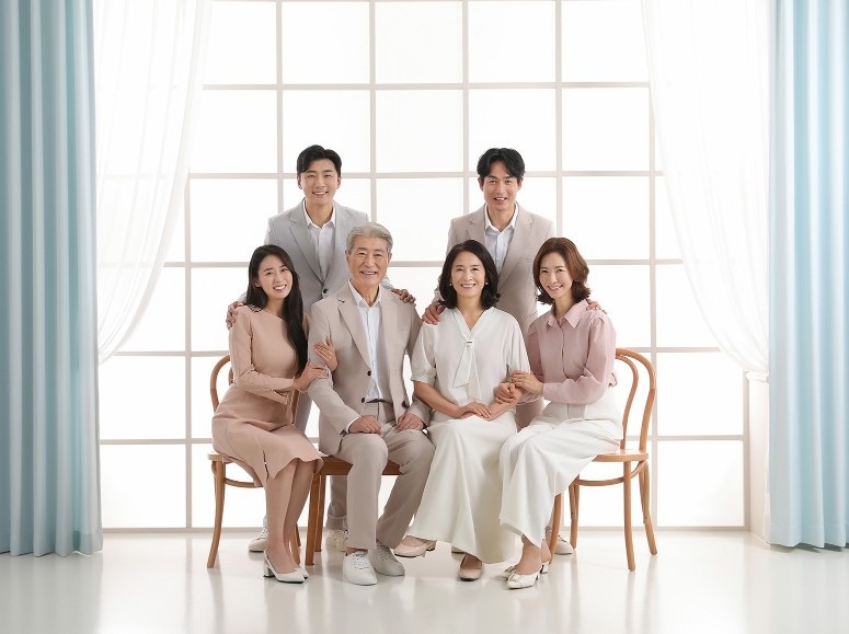 퀸즈가노원점 배시시스튜디오 picture 7