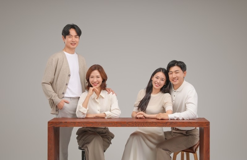 퀸즈가노원점 배시시스튜디오 picture 9