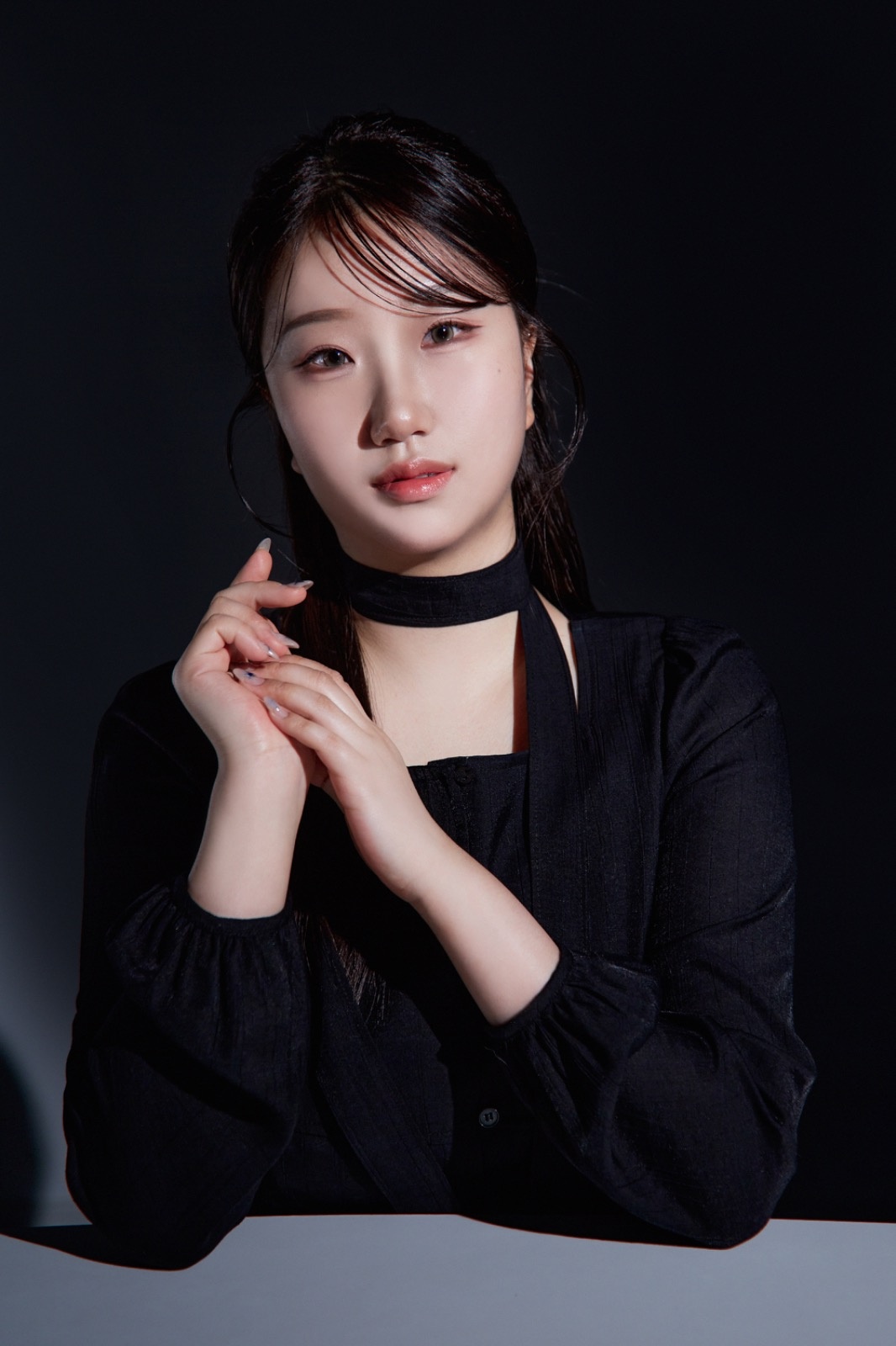 인위즈헤어 윤정 picture 4