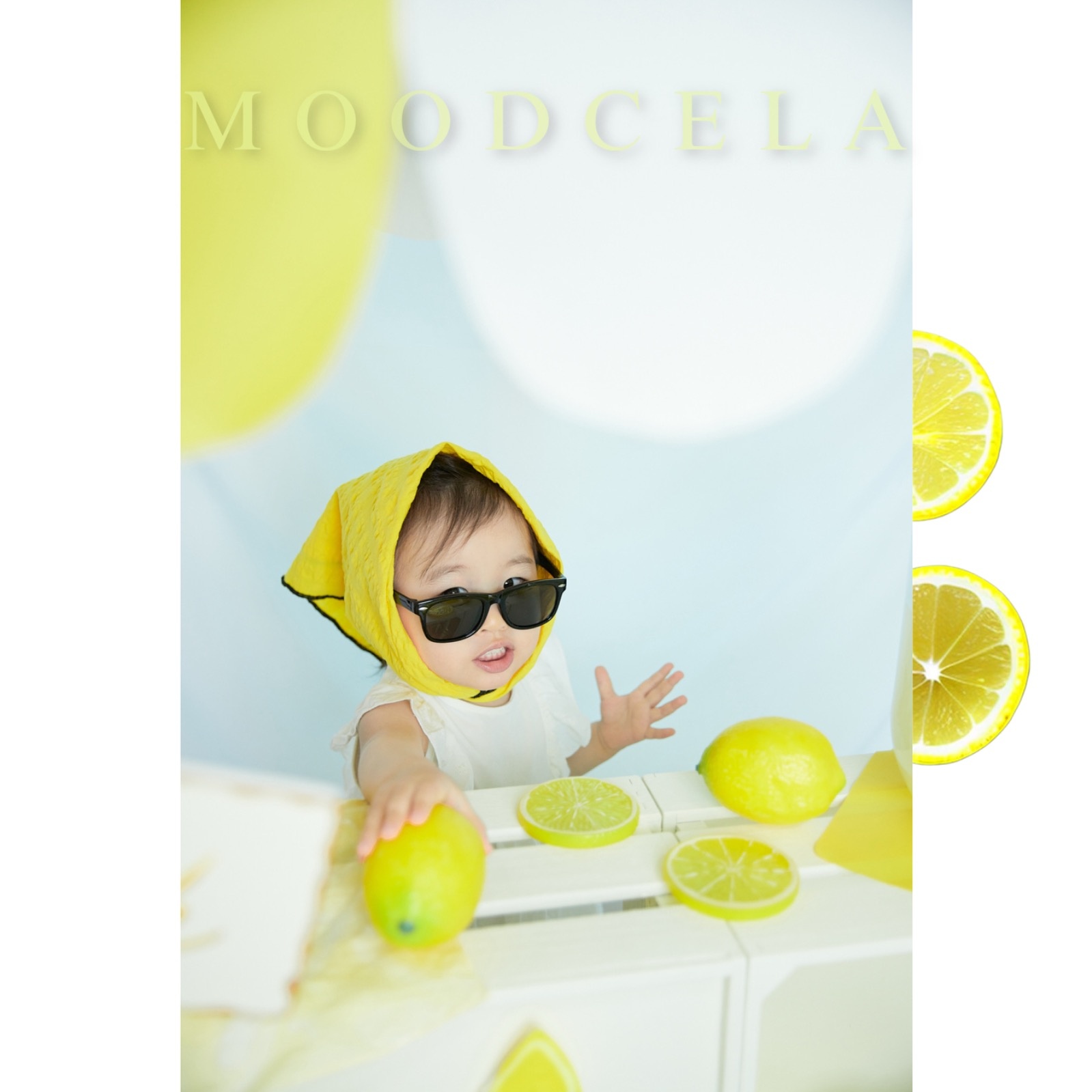무드셀라 picture 7