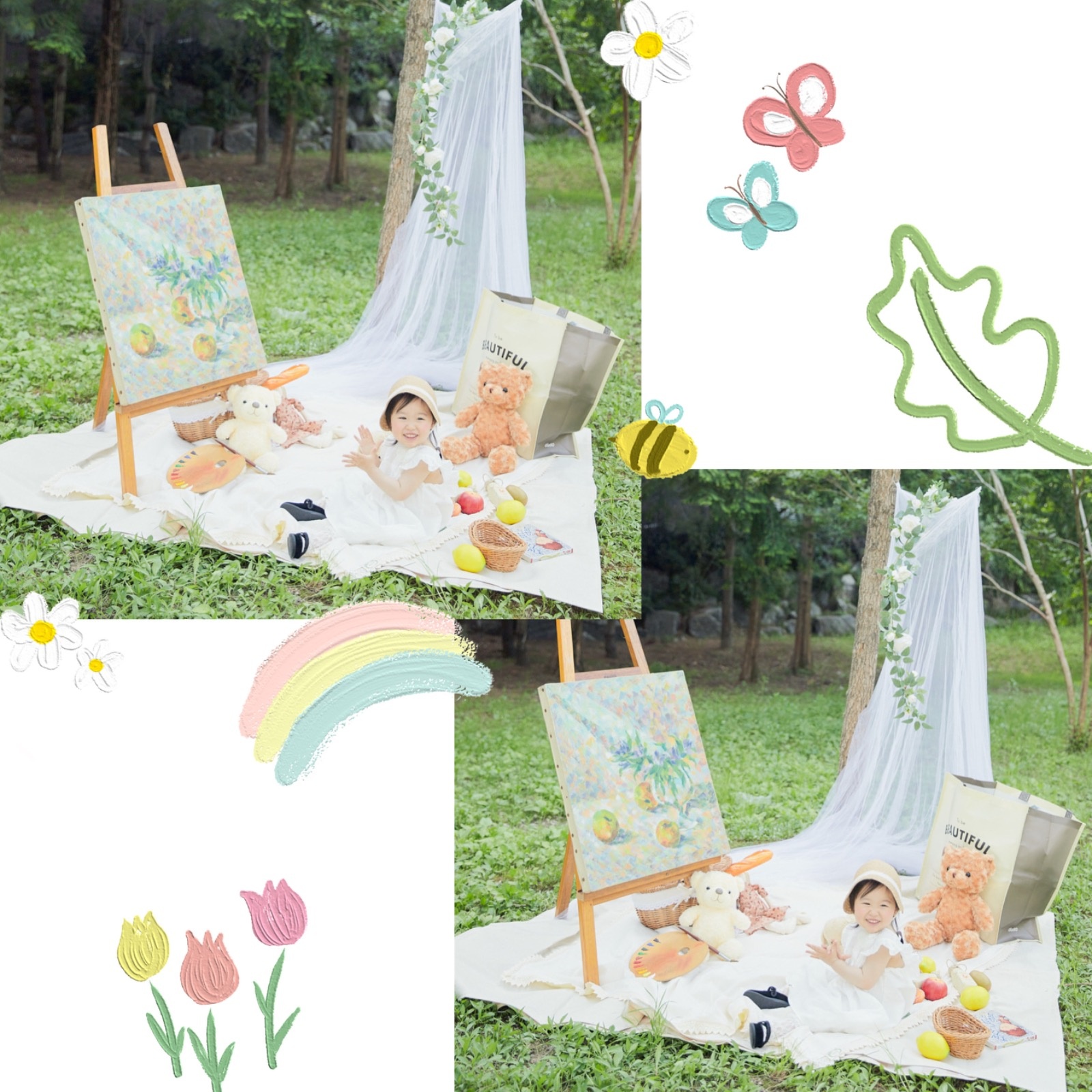 무드셀라 picture 8