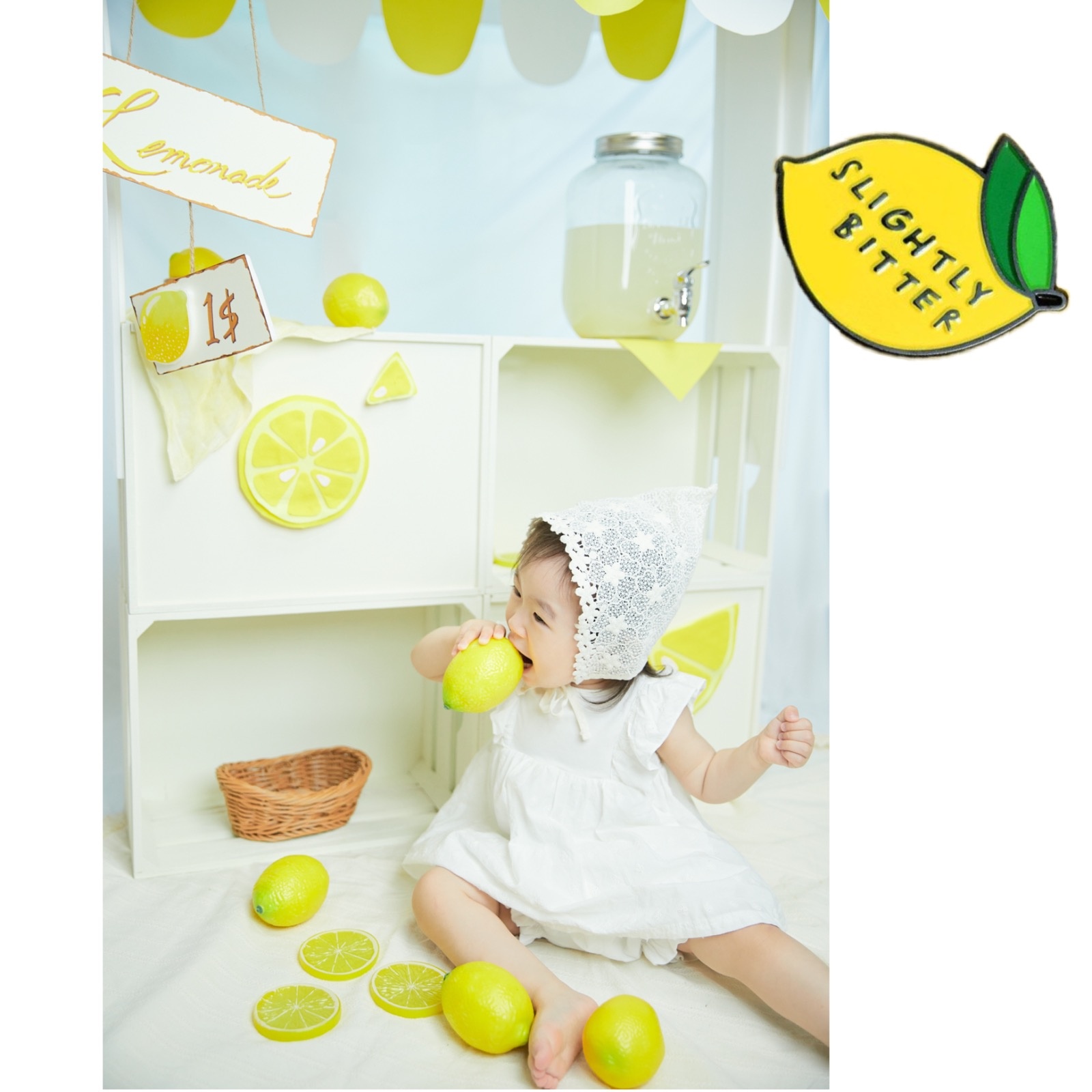 무드셀라 picture 6