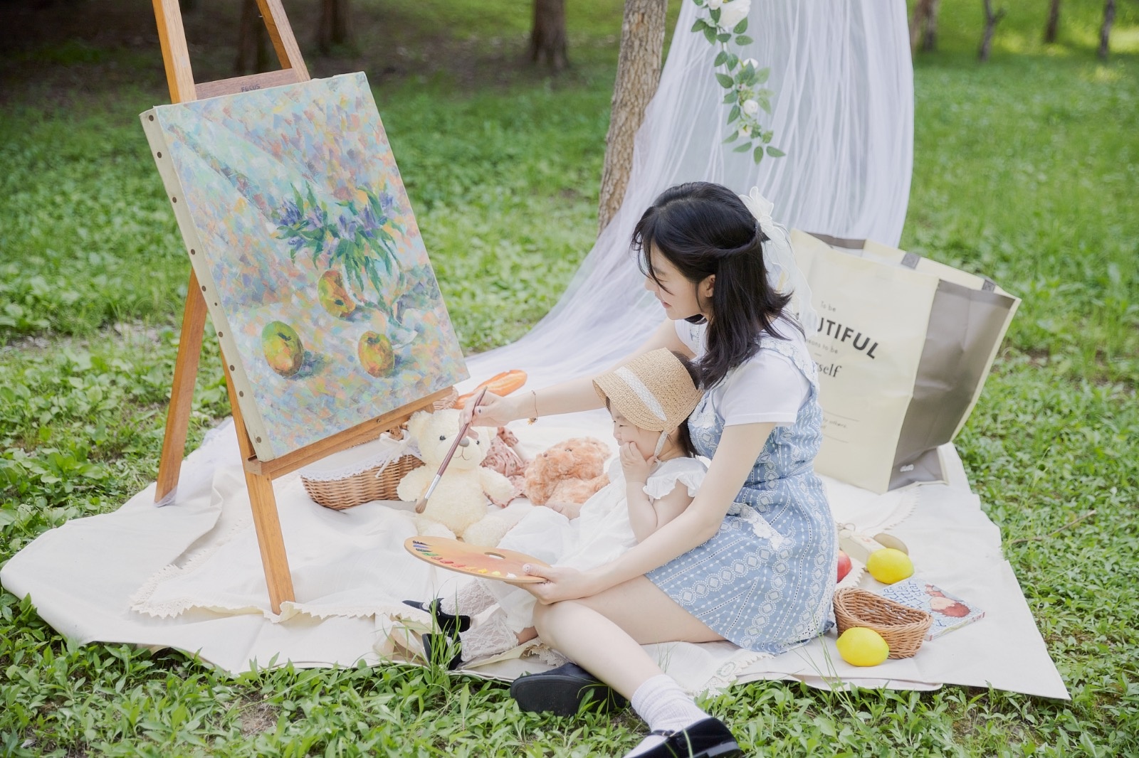 무드셀라 picture 9