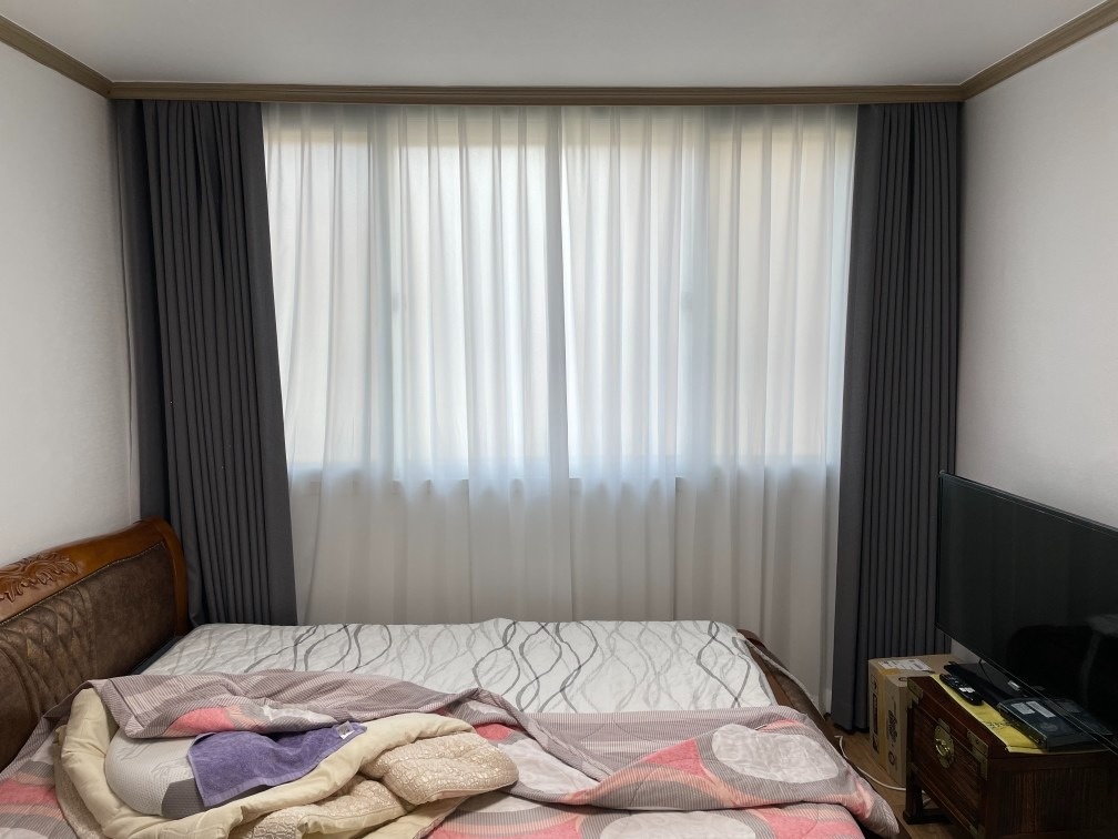 J블라인드 세종점 picture 9