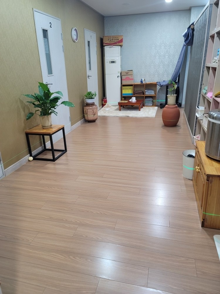 타이테라피 picture 0