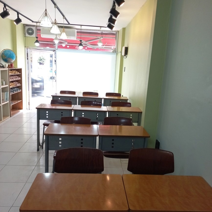 이레수학교습소 picture 3