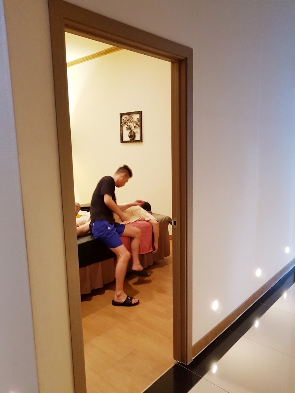 천수원 프로마사지 picture 4