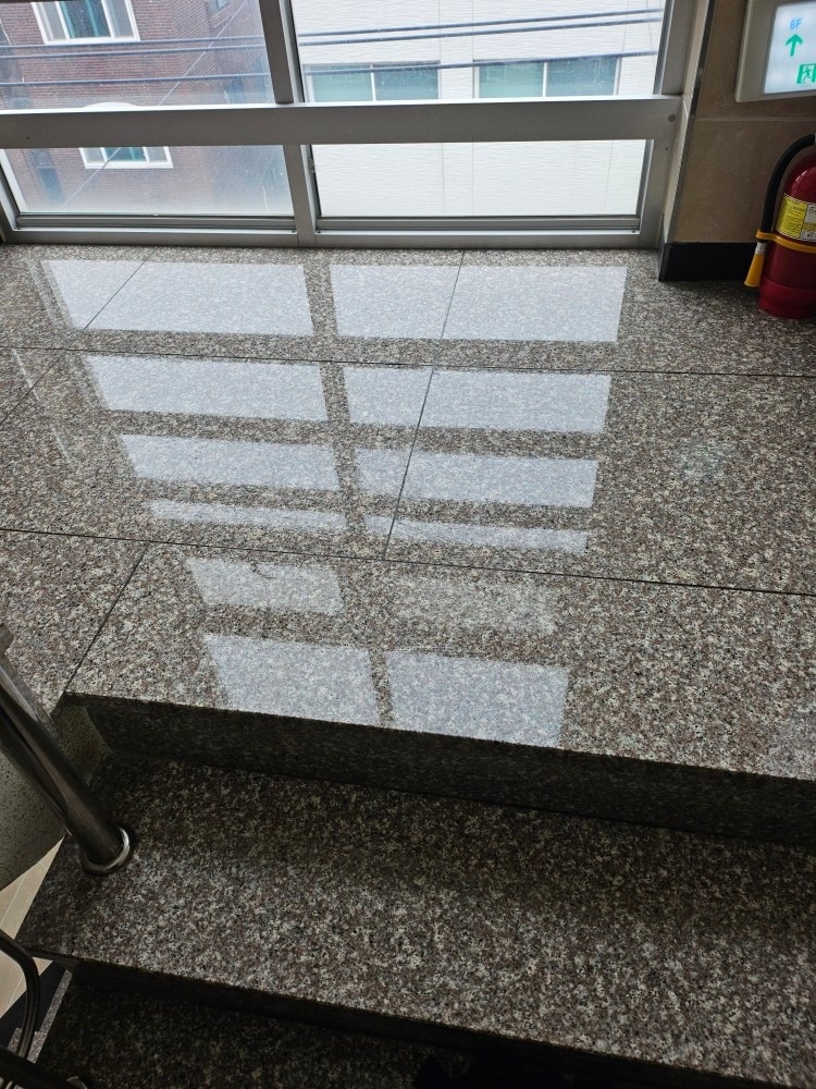 천국의계단 picture 6