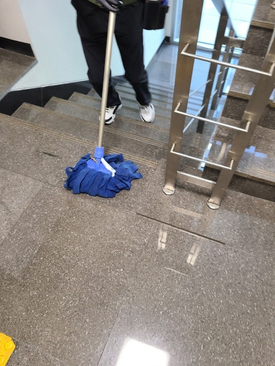 천국의계단 picture 2