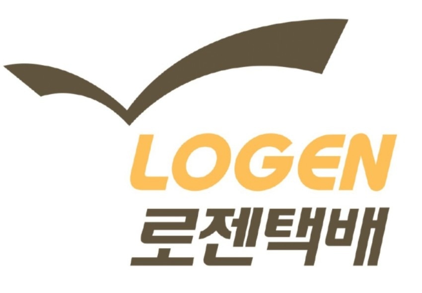 로젠택배 picture 0