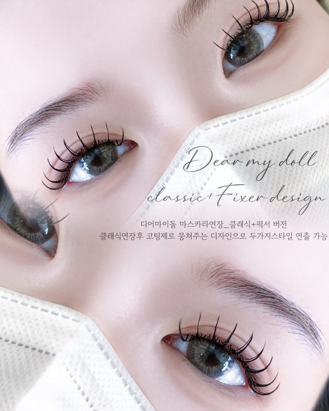 디어마이돌 picture 3