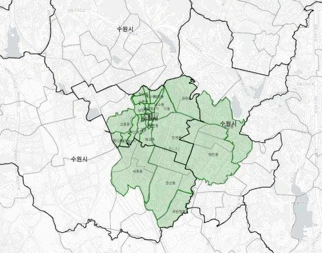금방가유 picture 1