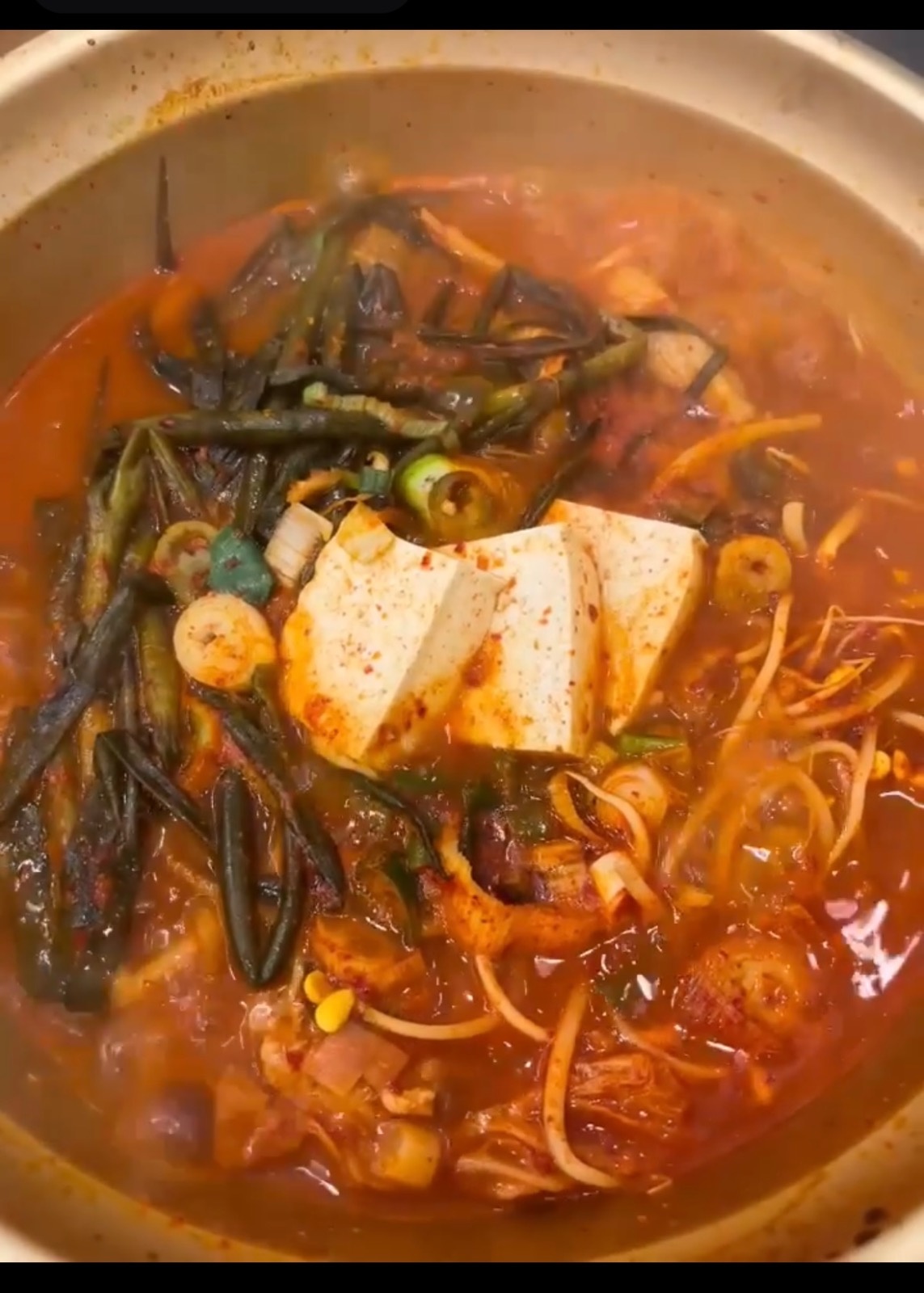 현주식당 동천점 picture 3