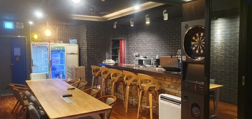도시공간 picture 0