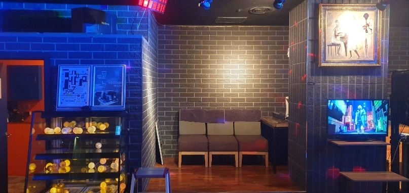 도시공간 picture 4
