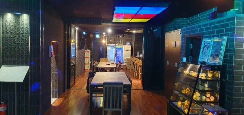 도시공간 picture 2