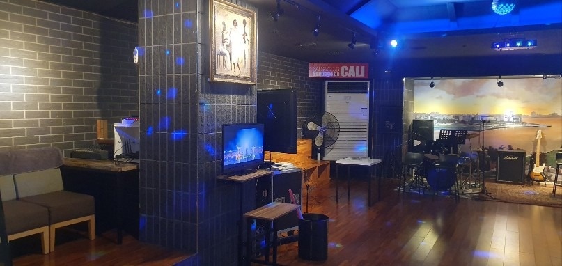 도시공간 picture 5
