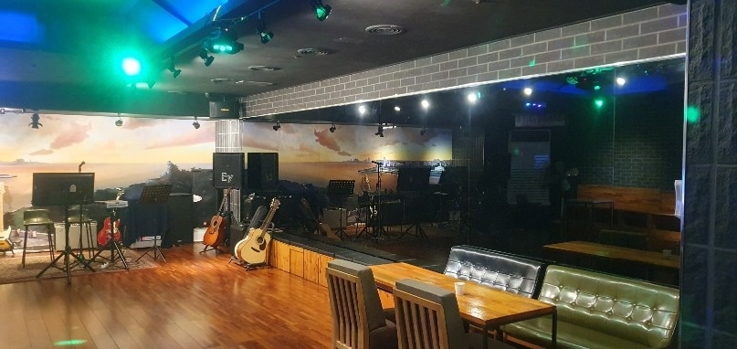 도시공간 picture 6