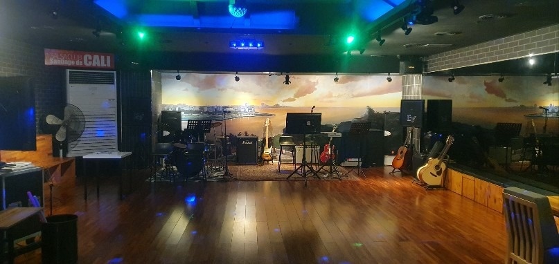 도시공간 picture 7