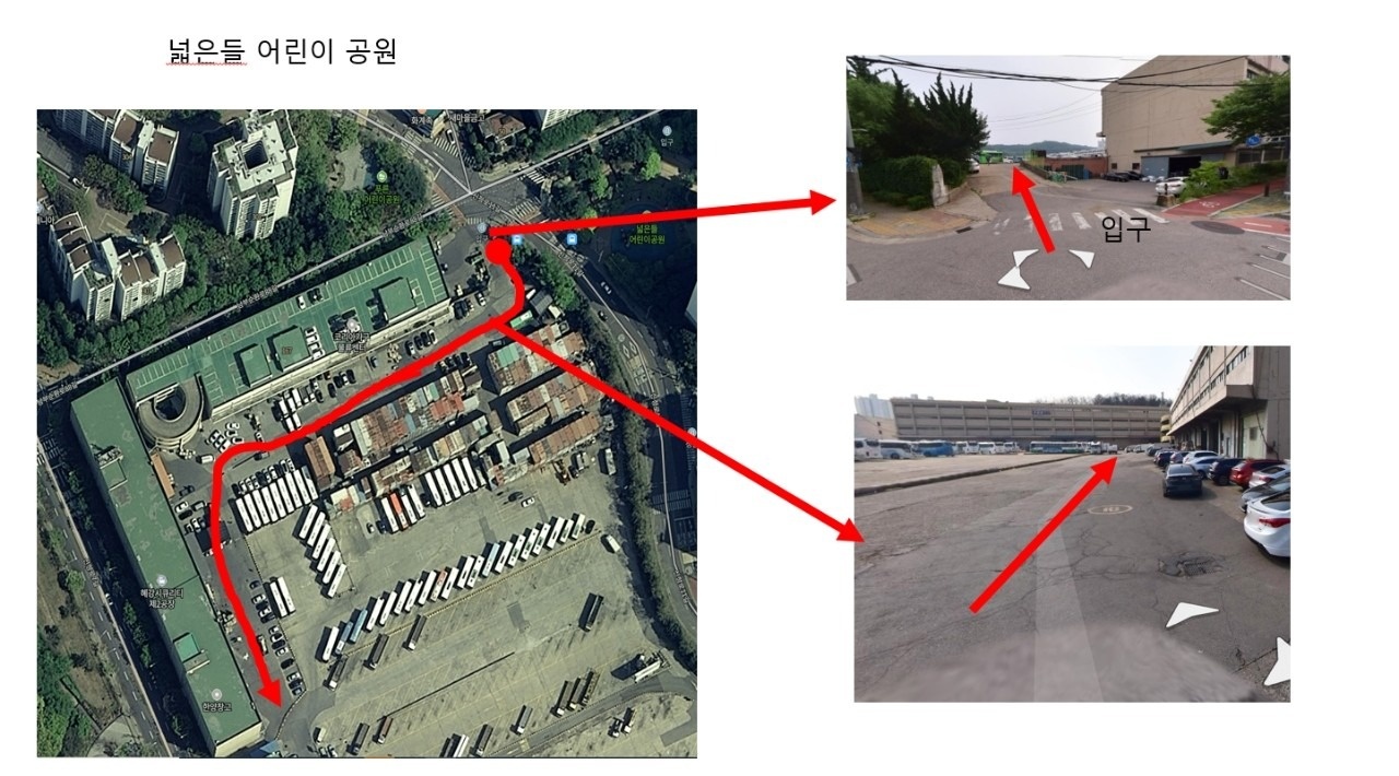 디엘에스 주 picture 0