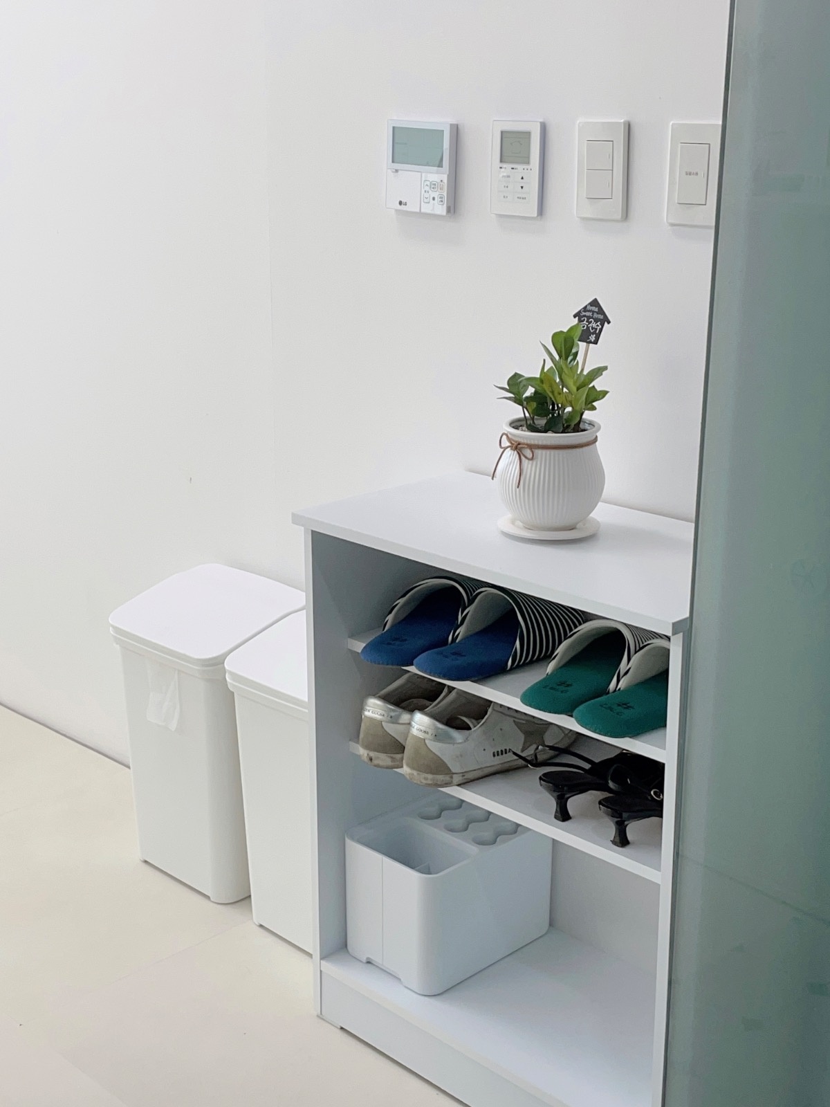스튜디오이목 picture 6