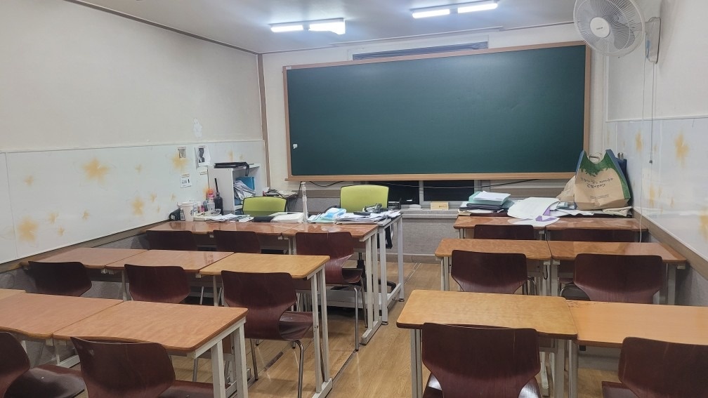 창조기업 picture 5