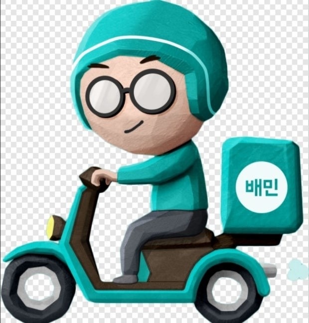 부산진배민플러스 picture 0