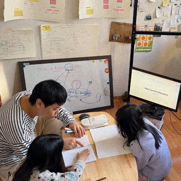 브랜딩스페이스 picture 0
