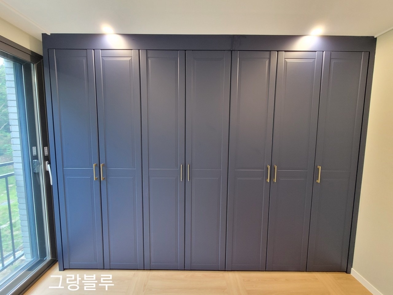 비규격가구 picture 4