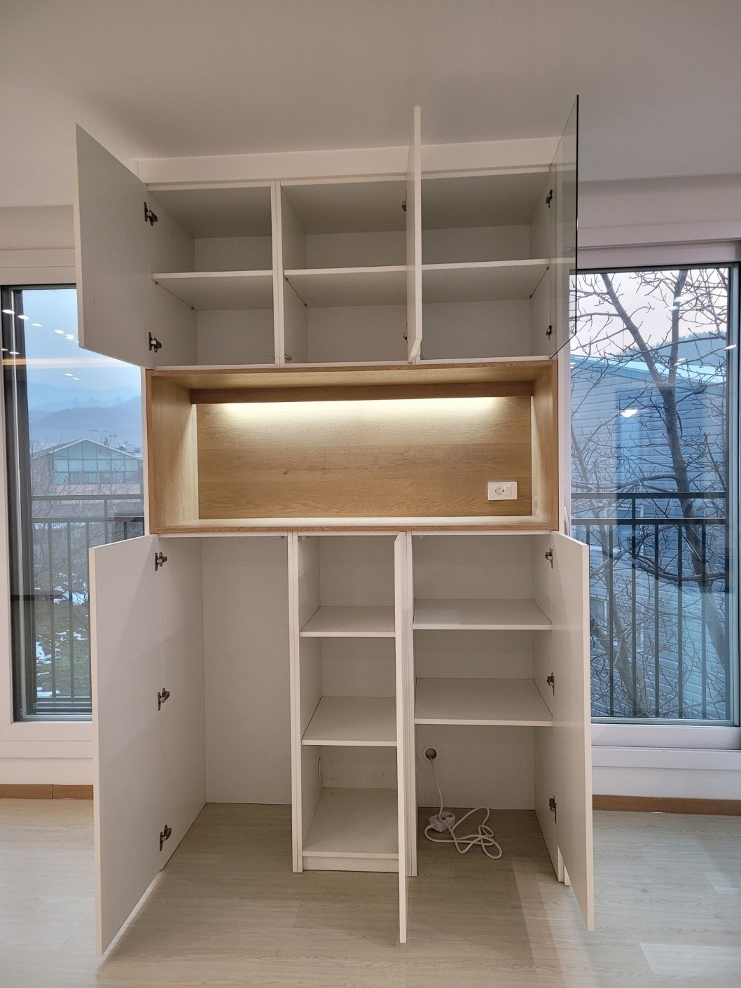 비규격가구 picture 8