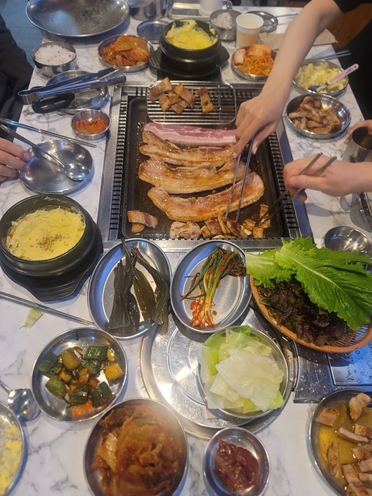 연고기 picture 6