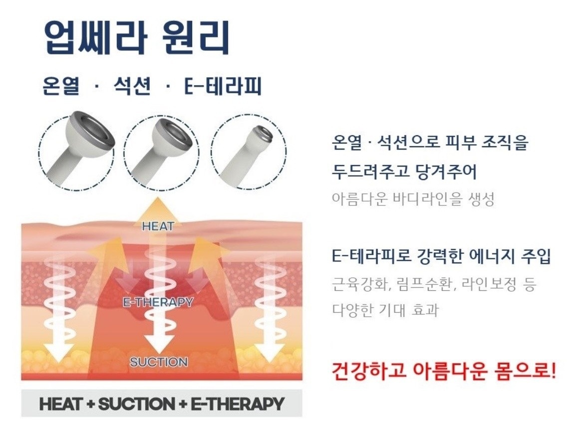 동안뷰티 picture 5