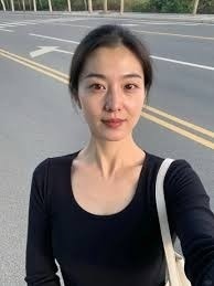 달그림천사 picture 0