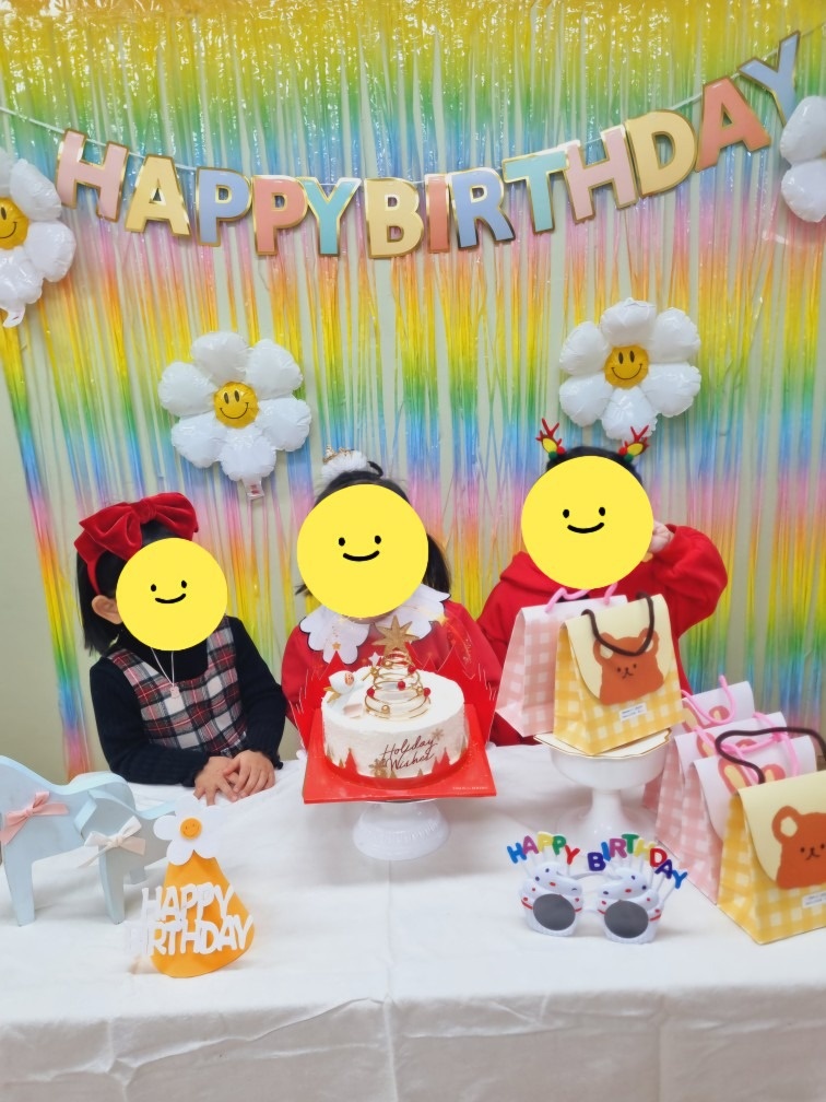 해운대새싹어린이집 picture 0