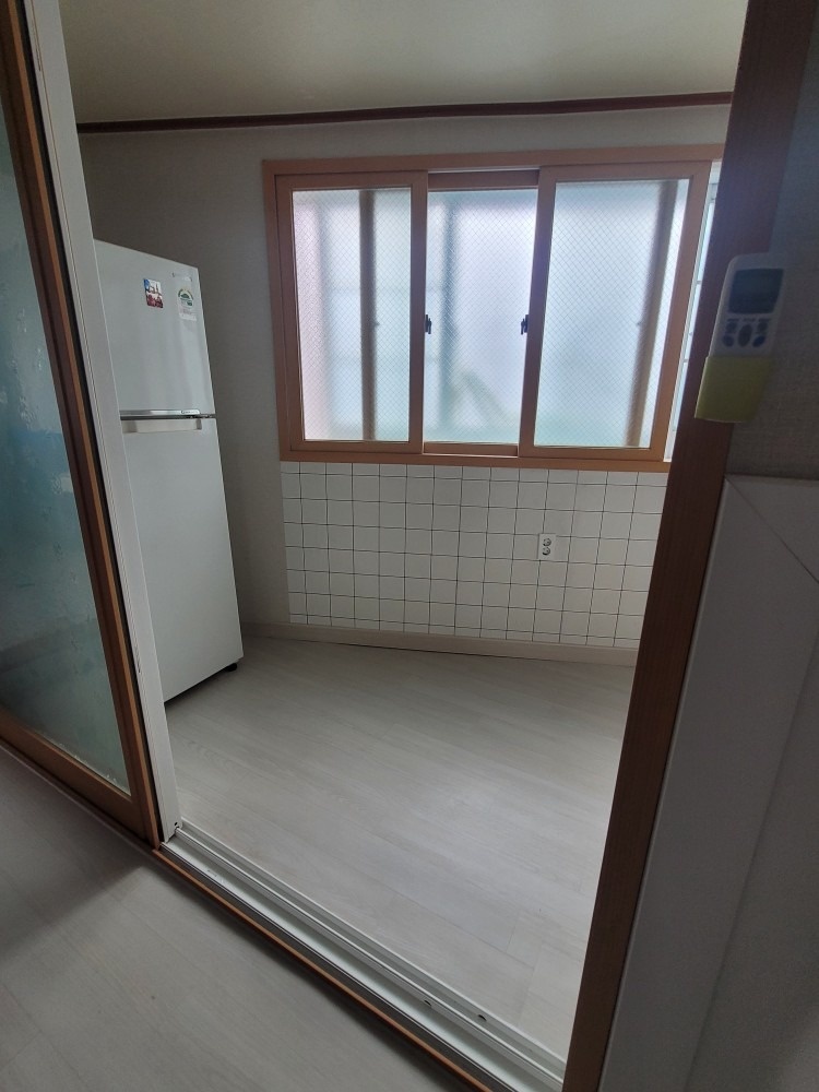 복현동 원룸 picture 1