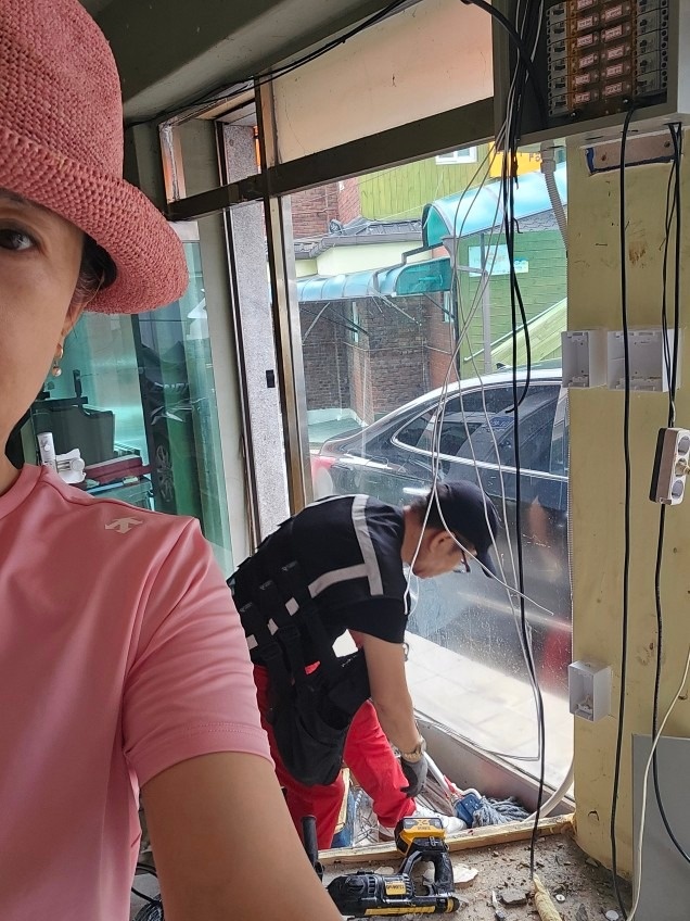 젠틀맨 picture 9