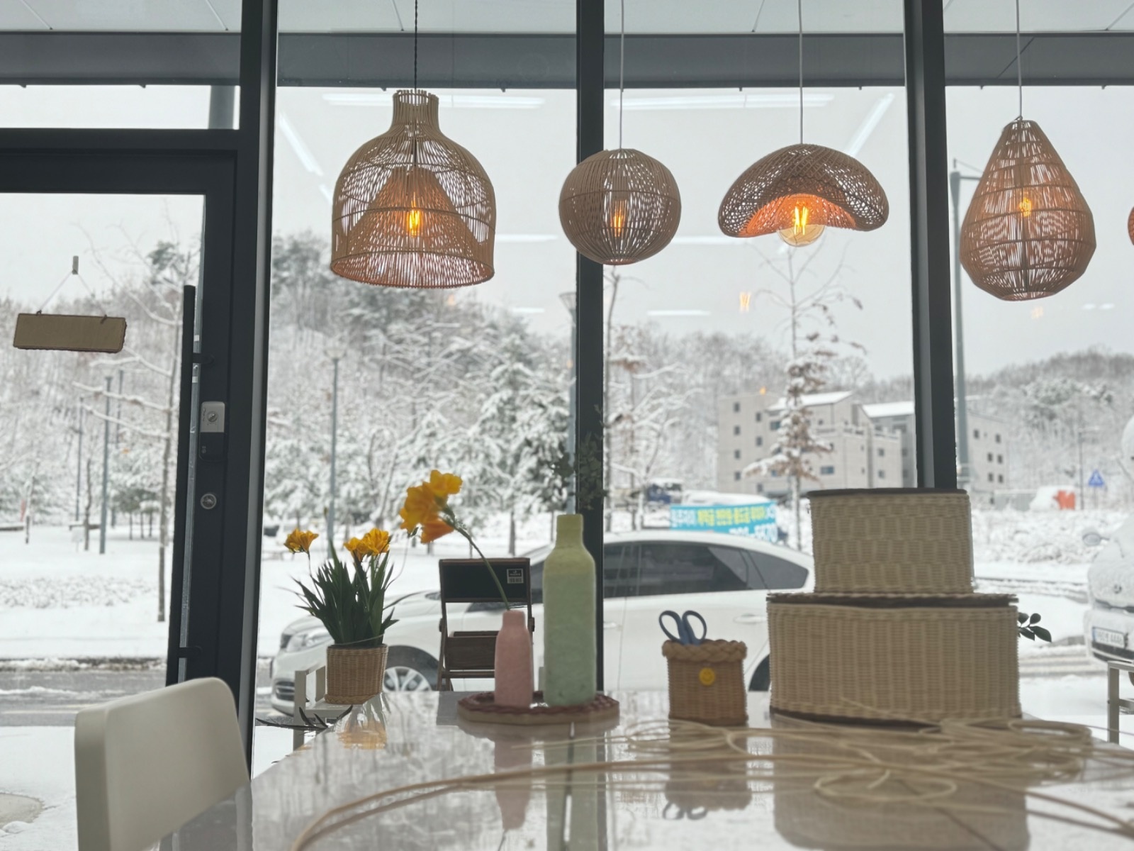 손끝 picture 7