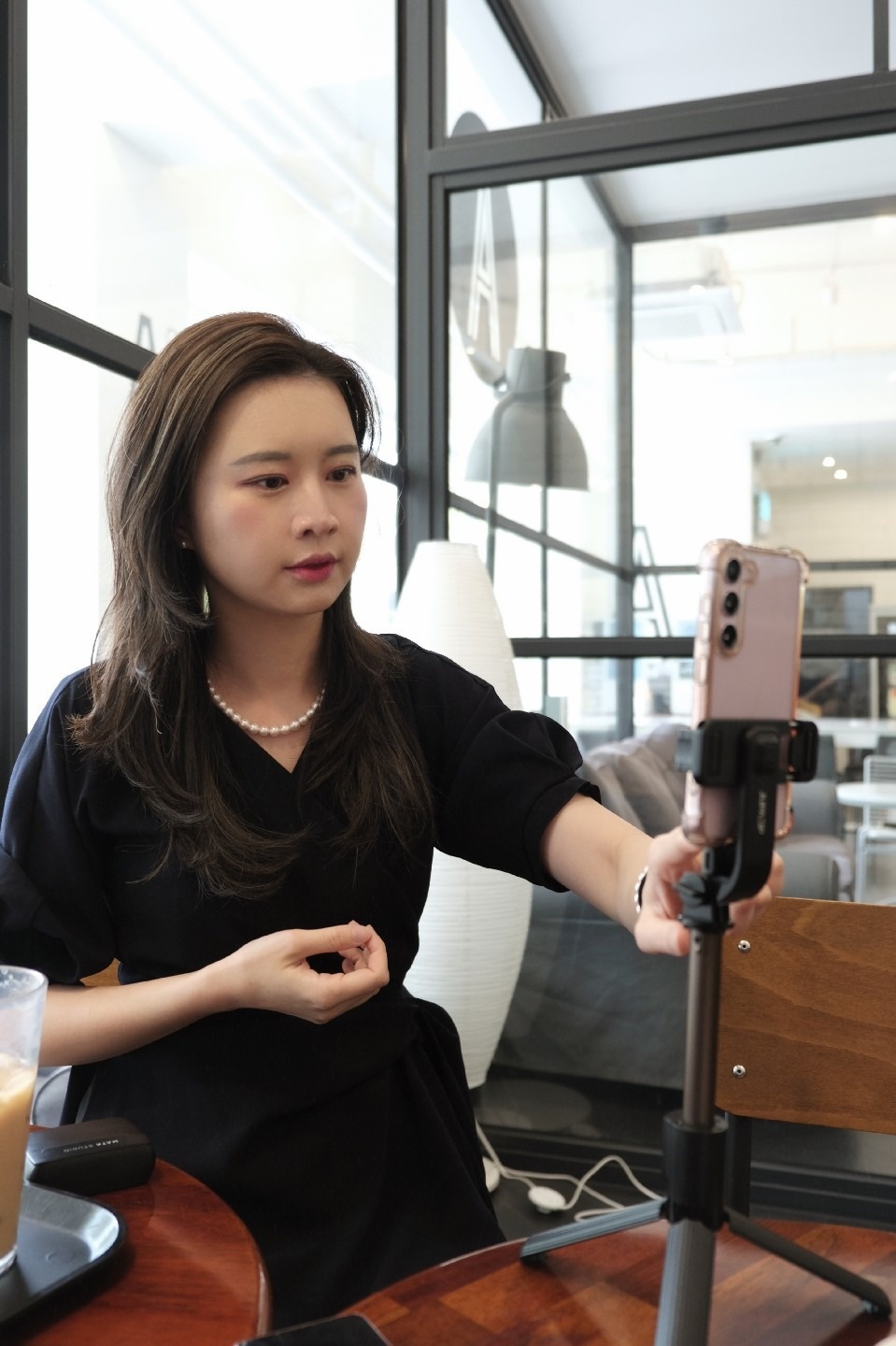 콘텐츠연구소 picture 0