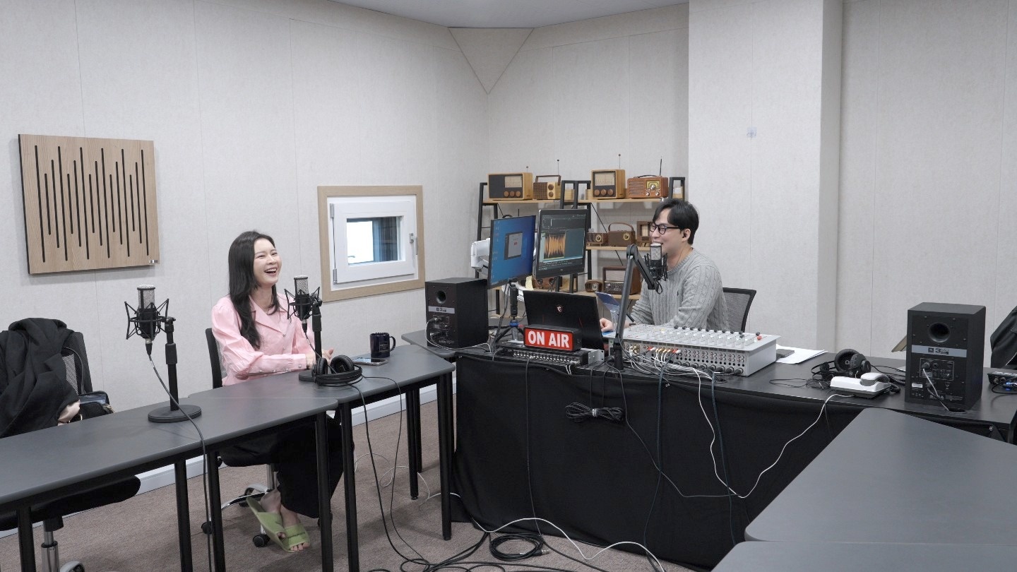 콘텐츠연구소 picture 1