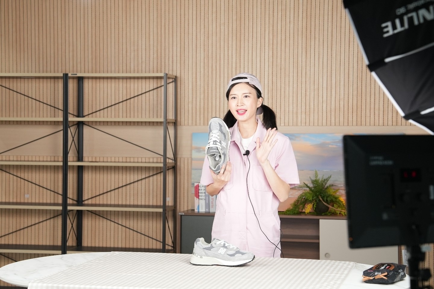 콘텐츠연구소 picture 7