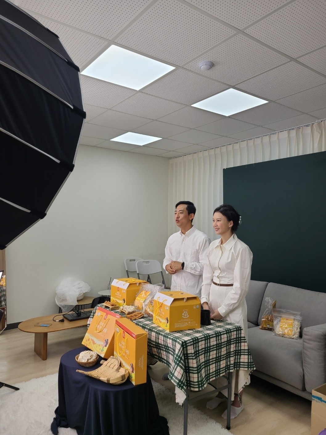 콘텐츠연구소 picture 6