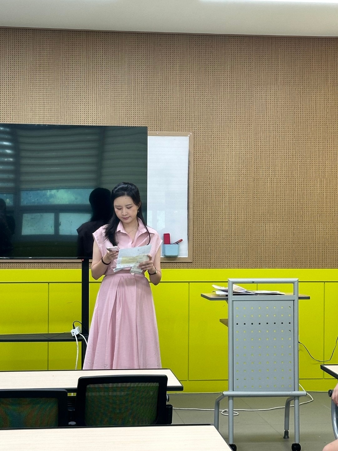 콘텐츠연구소 picture 3