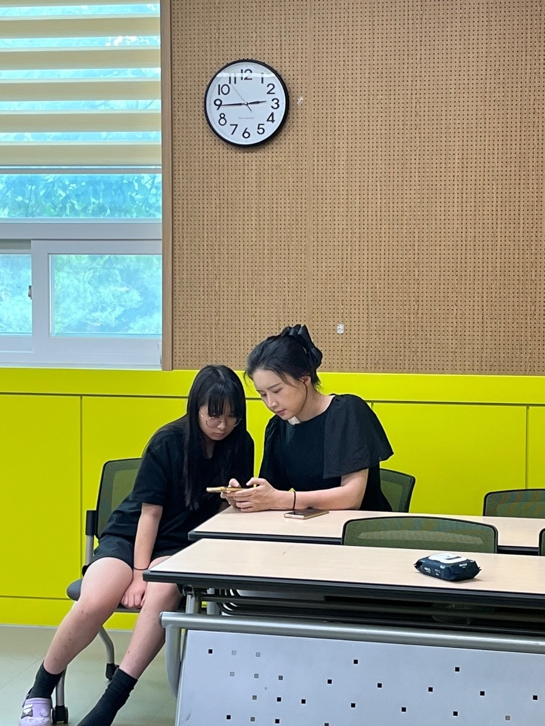 콘텐츠연구소 picture 4